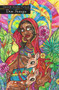 Doe Songs by Danielle Boodoo-Fortuné, 9781845234188