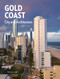 Gold Coast (City and Architecture) by Andrew Leach, 9781848222298