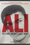 Ali (The Fight America Didn't Want) by Russell Routledge, 9781445674506