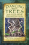 Dancing with Trees (Eco-Tales from the British Isles) by Allison Galbraith, Alette J. Willis, 9780750978873