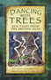Dancing with Trees (Eco-Tales from the British Isles) by Allison Galbraith, Alette Willis, 9780750978873