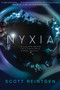 Nyxia - 9780399556821 by Scott Reintgen, 9780399556821
