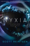 Nyxia - 9780399556821 by Scott Reintgen, 9780399556821