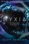 Nyxia - 9780399556821 by Scott Reintgen, 9780399556821