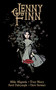 Jenny Finn by Mike Mignola, Troy Nixey, Troy Nixey, Farel Dalrymple, Dave Stewart, 9781506705446