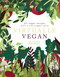 Virtually Vegan (All-Vegan Recipes with a Non-Vegan Twist) by Heather Whinney, 9781848993471