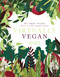 Virtually Vegan (All-Vegan Recipes with a Non-Vegan Twist) by Heather Whinney, 9781848993471