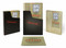 The Legend of Zelda Encyclopedia Deluxe Edition by Nintendo, 9781506707402
