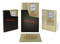 The Legend of Zelda Encyclopedia Deluxe Edition by Nintendo, 9781506707402