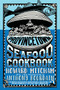Provincetown Seafood Cookbook by Howard Mitcham, Anthony Bourdain, 9781609808396