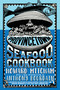 Provincetown Seafood Cookbook by Howard Mitcham, Anthony Bourdain, 9781609808396