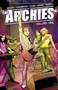 The Archies Vol. 1 by Matthew Rosenberg, Alex Segura, Joe Eisma, 9781682558935