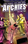 The Archies Vol. 1 by Matthew Rosenberg, Alex Segura, Joe Eisma, 9781682558935