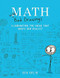 Math with Bad Drawings (Illuminating the Ideas That Shape Our Reality) by Ben Orlin, 9780316509039
