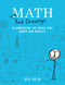 Math with Bad Drawings (Illuminating the Ideas That Shape Our Reality) by Ben Orlin, 9780316509039