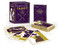 Everyday Tarot Mini Tarot Deck (Miniature Edition) by Brigit Esselmont, Eleanor Grosch, 9780762492794
