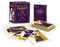 Everyday Tarot Mini Tarot Deck by Brigit Esselmont, Eleanor Grosch, 9780762492794