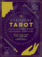 Everyday Tarot (Unlock Your Inner Wisdom and Manifest Your Future) by Brigit Esselmont, Eleanor Grosch, 9780762492800