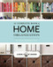 The Complete Book of Home Organization - 9781681884103 by Toni Hammersley, 9781681884103