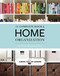 The Complete Book of Home Organization - 9781681884103 by Toni Hammersley, 9781681884103