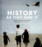 History as They Saw It (Iconic Moments from the Past in Color) by Wolfgang Wild, Jordan Lloyd, 9781452169507