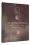 The Moon Journal (A journey of self-reflection through the astrological year (Astrology Journal, Astrology Gift, Moon Book)) by Sandy Sitron, 9781452172712