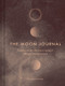 The Moon Journal (A journey of self-reflection through the astrological year) by Sandy Sitron, 9781452172712