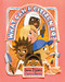 What Can a Citizen Do? by Dave Eggers, Shawn Harris, 9781452173139