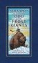 Odd and the Frost Giants by Neil Gaiman, Brett Helquist, 9780061671739