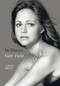 In Pieces by Sally Field, 9781538714690