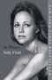 In Pieces by Sally Field, 9781538714690