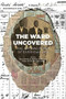 The Ward Uncovered (The Archaeology of Everyday Life) by Lorinc John, Martelle Holly, McClelland Michael, Taylor Tatum, 9781552453698