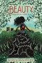 Beauty (A Retelling of Beauty and the Beast) by Robin McKinley, 9780062803450