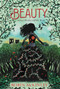 Beauty (A Retelling of Beauty and the Beast) by Robin McKinley, 9780062803450