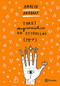 Tarot magicomístico de estrellas (pop) by Amalia Andrade, 9786070751066