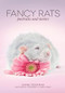 Fancy Rats (Portraits and Stories) by Diane özdamar, 9781682033708