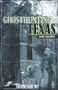 Ghosthunting Texas - 9781578606177 by April Slaughter, John B. Kachuba