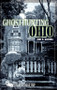 Ghosthunting Ohio - 9781578605941 by John B. Kachuba