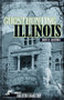 Ghosthunting Illinois - 9781578606108 by John B. Kachuba