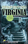 Ghosthunting Virginia - 9781578606184 by Michael J. Varhola, 9781578606184