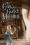 The Girl with the Ghost Machine - 9781681197845 by Lauren DeStefano, 9781681197845