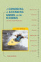 A Canoeing and Kayaking Guide to the Ozarks - 9781634042512 by Tom Kennon, 9781634042512