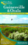 Five-Star Trails: Gainesville & Ocala (Your Guide to the Area's Most Beautiful Hikes) - 9781634042703 by Sandra Friend, John Keatley, 9781634042703