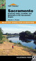 Top Trails: Sacramento (Must-Do Hikes for Everyone) - 9780899979915 by Steve Evans, 9780899979915