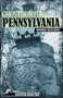 Ghosthunting Pennsylvania - 9781578605965 by Rosemary Ellen Guiley, John B. Kachuba, 9781578605965