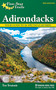 Five-Star Trails: Adirondacks (Your Guide to 46 Spectacular Hikes) - 9781634042123 by Tim Starmer