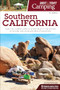 Best Tent Camping: Southern California - 9781634042000 by Charles Patterson, 9781634042000