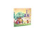 I Am (The Names of God for Little Ones) by Diane M. Stortz, Diane Le Feyer, 9781400310791