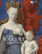 Jean Fouquet (The Melun Diptych) by Stephan Kemperdick, 9783731906209