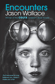 Encounters - 9781783445288 by Jason Wallace, 9781783445288